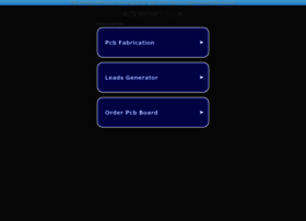 alterstart.co.uk