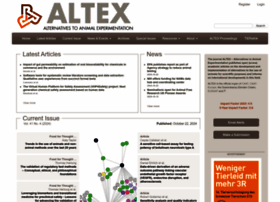 altex.ch