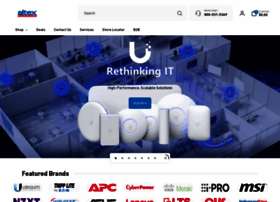 altex.com