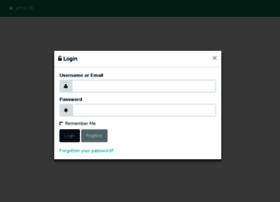 althub.co.za