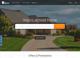 altisourcehomes.com