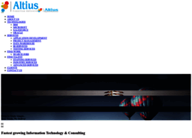 altius.us.com
