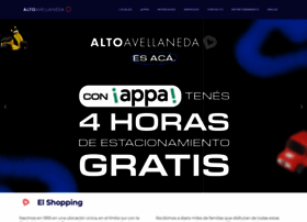 altoavellaneda.com.ar