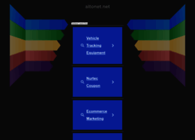 altonet.net