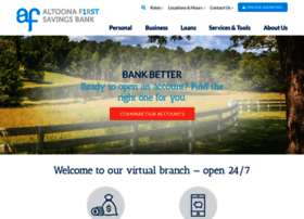 altoonabank.com