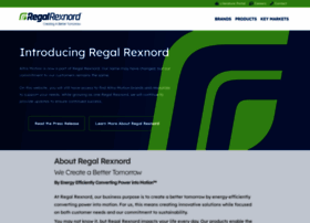altramotion.com