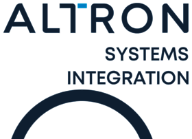 altronbsi.co.za