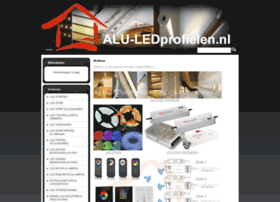 alu-ledprofielen.nl