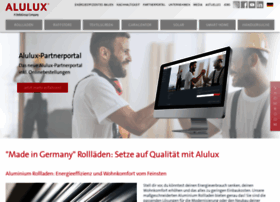 alulux.de