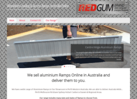 aluminiumramp.com.au