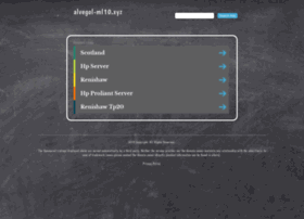 alvegol-ml10.xyz