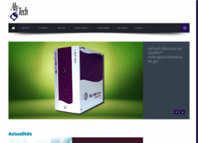 alytech.fr