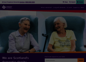 alzscot.org