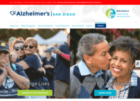 alzsd.org