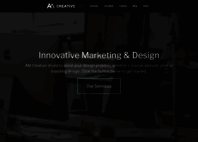 am-creative.design