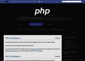 am.php.net