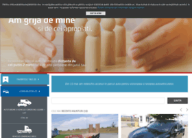 am.unicreditleasing.ro