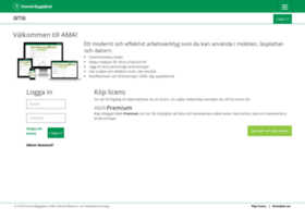 ama.byggtjanst.se