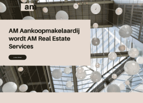 amaankoopmakelaardij.nl