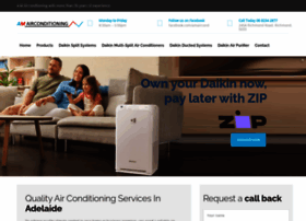 amaircond.com.au