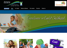 amanafamilydaycare.com.au