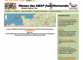 amap-bn.fr