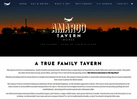 amarootavern.com.au