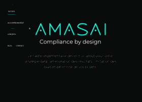 amasai.fr