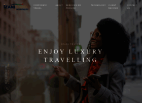 amazingsouthafrica.net