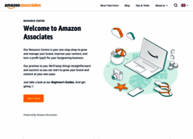 amazon-affiliate.eu