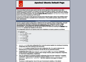 amazon.e-press-unicepta.de