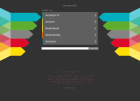 amazonf.fr