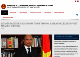 ambassade-vietnam.fr