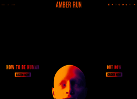 amber-run.com
