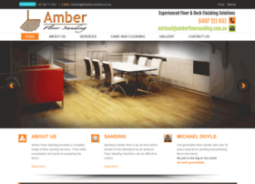 amberfloorsanding.com.au