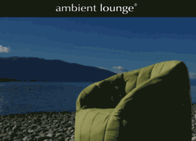 ambientlounge.es