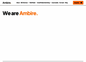 ambire.com.au