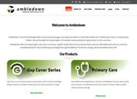 ambledown.co.za