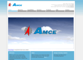 amce.com.au