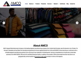 amco.ae