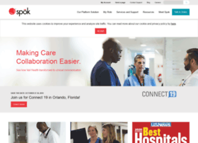 amcomsoftware.com