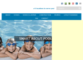amcorsons.com