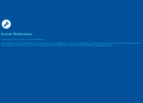 amdsurveys.com