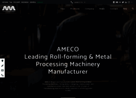 ameco.vn