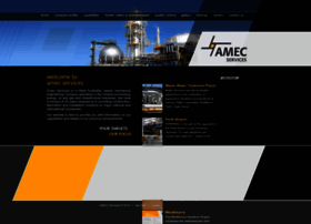 amecservices.com.au