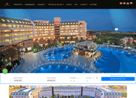 ameliabeachresort.com