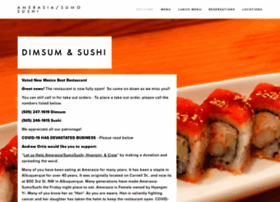 amerasia-sumosushi.net