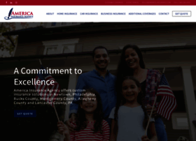 america-insurance.com