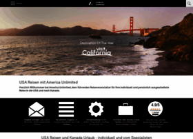 america-unlimited.de