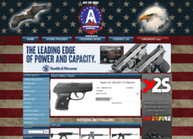 americanarmsta.com